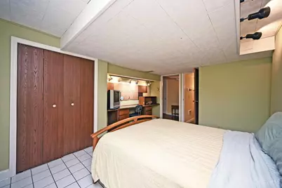 2516 Fairhill Drive, Cincinnati, OH 45239 - Photo 52