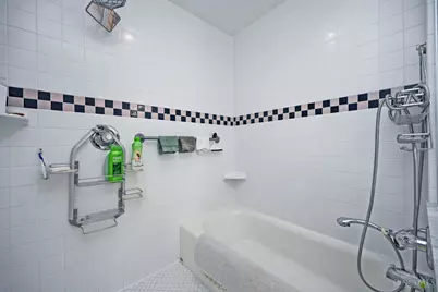 2516 Fairhill Drive, Cincinnati, OH 45239 - Photo 34