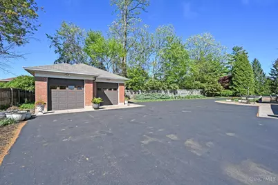 2516 Fairhill Drive, Cincinnati, OH 45239 - Photo 78