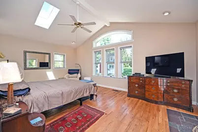 2516 Fairhill Drive, Cincinnati, OH 45239 - Photo 28