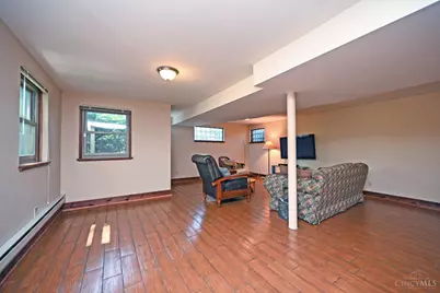 2516 Fairhill Drive, Cincinnati, OH 45239 - Photo 48