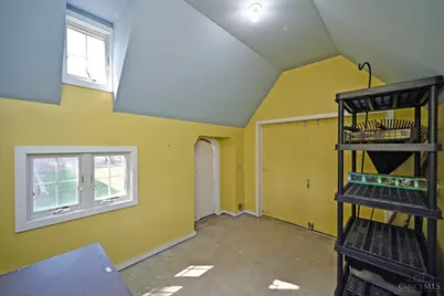 2516 Fairhill Drive, Cincinnati, OH 45239 - Photo 64