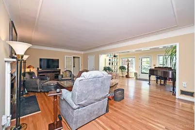 2516 Fairhill Drive, Cincinnati, OH 45239 - Photo 10