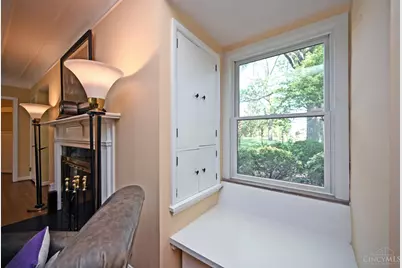 2516 Fairhill Drive, Cincinnati, OH 45239 - Photo 14