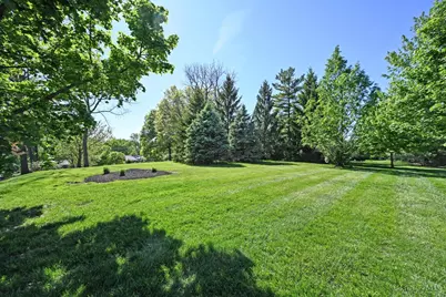 2516 Fairhill Drive, Cincinnati, OH 45239 - Photo 70
