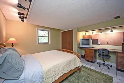 2516 Fairhill Drive, Cincinnati, OH 45239 - Photo 50