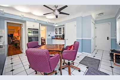 2516 Fairhill Drive, Cincinnati, OH 45239 - Photo 20