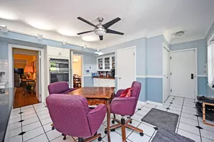 2516 Fairhill Dr, Cincinnati, OH 45239 - Photo 20