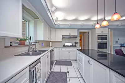 2516 Fairhill Drive, Cincinnati, OH 45239 - Photo 22