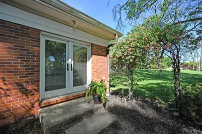 2516 Fairhill Drive, Cincinnati, OH 45239 - Photo 72