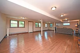 2516 Fairhill Dr, Cincinnati, OH 45239 - Photo 46