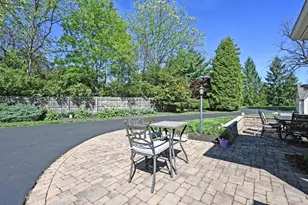 2516 Fairhill Dr, Cincinnati, OH 45239 - Photo 60