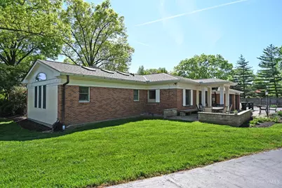 2516 Fairhill Drive, Cincinnati, OH 45239 - Photo 74