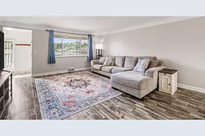 3392 Keywest Drive, Green Township, OH 45239 - Photo 6