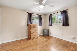 3392 Keywest Dr, Green Township, OH 45239 - Photo 20