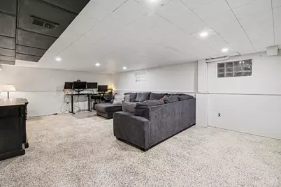 3392 Keywest Drive, Green Township, OH 45239 - Photo 22