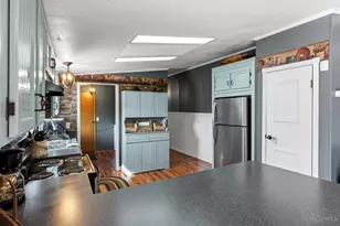 10455 Mad River Rd, Union Twp, OH 45159 - Photo 14