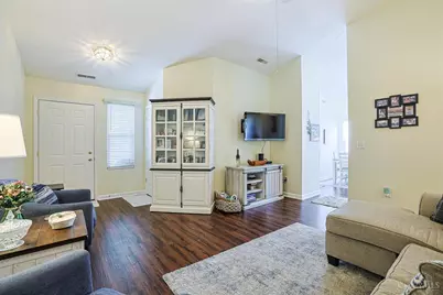 909 Dillon Way #A, Lebanon, OH 45036 - Photo 8