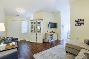 909 Dillon Way, Lebanon, OH 45036 - Photo 8