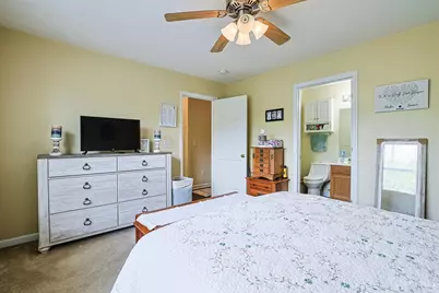 909 Dillon Way #A, Lebanon, OH 45036 - Photo 16