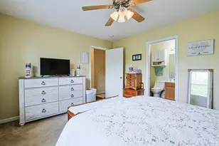 909 Dillon Way, Lebanon, OH 45036 - Photo 16