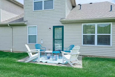 909 Dillon Way #A, Lebanon, OH 45036 - Photo 24