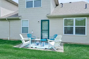 909 Dillon Way, Lebanon, OH 45036 - Photo 24