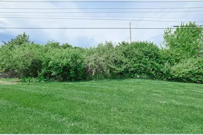 909 Dillon Way #A, Lebanon, OH 45036 - Photo 26