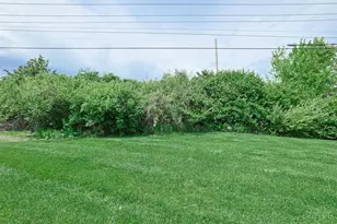 909 Dillon Way, Lebanon, OH 45036 - Photo 26