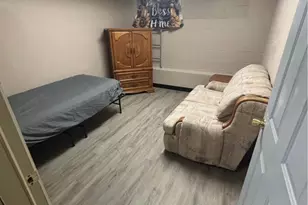409 Crawford St, Middletown, OH 45044 - Photo 6