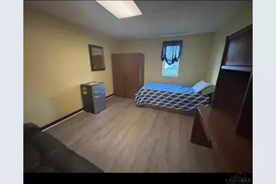 409 Crawford St, Middletown, OH 45044 - Photo 4