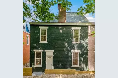 1959 Baltimore Avenue, Cincinnati, OH 45225 - Photo 20