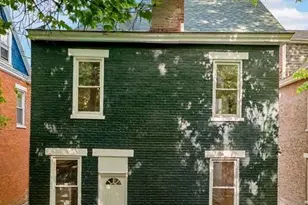 1959 Baltimore Ave, Cincinnati, OH 45225 - Photo 20