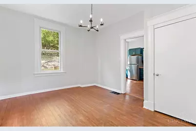 1959 Baltimore Avenue, Cincinnati, OH 45225 - Photo 8