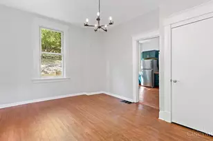 1959 Baltimore Ave, Cincinnati, OH 45225 - Photo 8