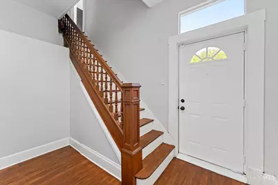 1959 Baltimore Avenue, Cincinnati, OH 45225 - Photo 10