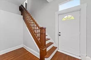1959 Baltimore Ave, Cincinnati, OH 45225 - Photo 10