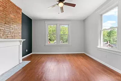 1959 Baltimore Avenue, Cincinnati, OH 45225 - Photo 12
