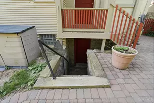 1006 Lenox Pl, Cincinnati, OH 45229 - Photo 88