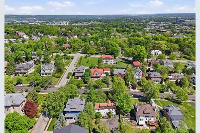 1006 Lenox Place, Cincinnati, OH 45229 - Photo 96