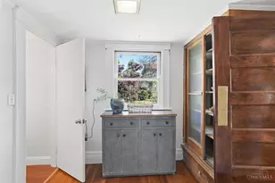1006 Lenox Pl, Cincinnati, OH 45229 - Photo 26