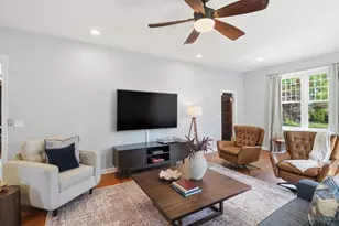 1006 Lenox Pl, Cincinnati, OH 45229 - Photo 12