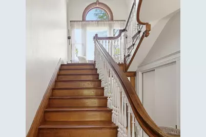 1006 Lenox Place, Cincinnati, OH 45229 - Photo 38
