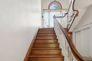1006 Lenox Pl, Cincinnati, OH 45229 - Photo 38