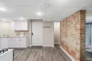 1006 Lenox Pl, Cincinnati, OH 45229 - Photo 68