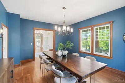 1006 Lenox Place, Cincinnati, OH 45229 - Photo 24
