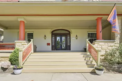 1006 Lenox Place, Cincinnati, OH 45229 - Photo 4