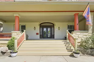 1006 Lenox Pl, Cincinnati, OH 45229 - Photo 4