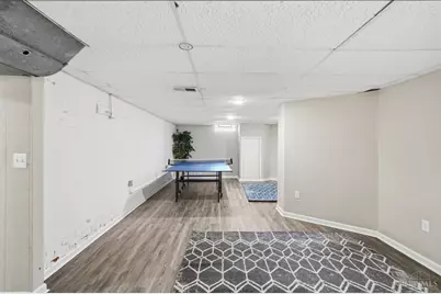 1006 Lenox Place, Cincinnati, OH 45229 - Photo 76