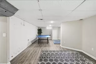 1006 Lenox Pl, Cincinnati, OH 45229 - Photo 76
